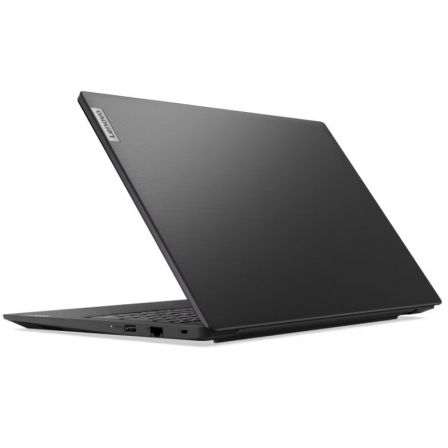Lenovo V15 G4 AMN Ryzen 5 7520U, 16GB RAM, 512GB SSD, 15.6 FHD, Negro